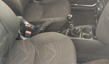 
									Fiat Strada  1.4 full								