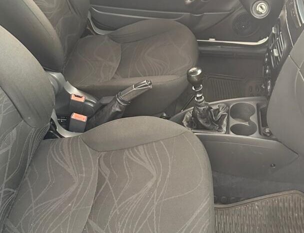 
								Fiat Strada  1.4 full									