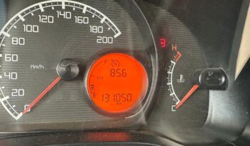 
									Fiat Strada  1.4 full								