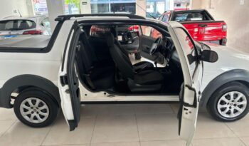 
									Fiat Strada  1.4 full								