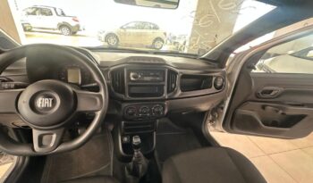 
									Fiat Strada  1.4 Endurance full								