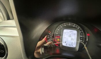 
									Fiat Strada  1.4 Endurance full								