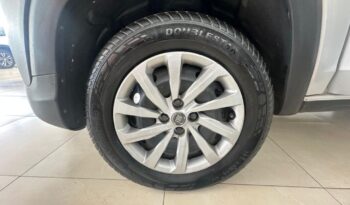 
									Fiat Strada  1.4 Endurance full								