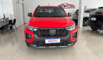 
									Fiat Strada  1.0 Ultra Turbo full								