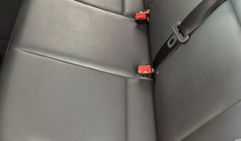 
									Fiat Strada  1.0 Ultra Turbo full								
