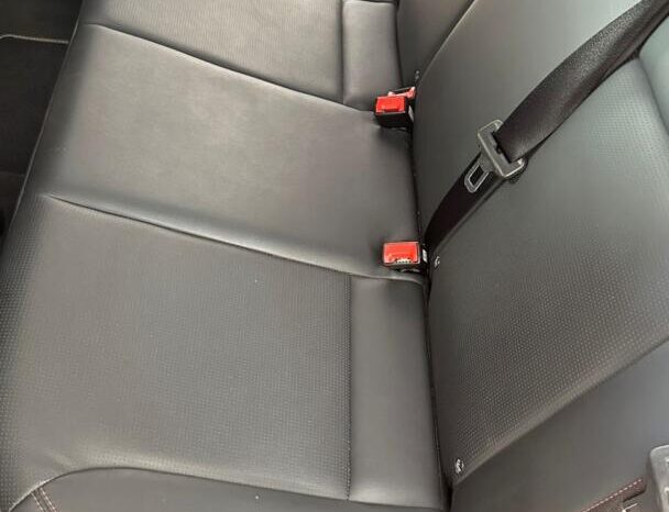 
								Fiat Strada  1.0 Ultra Turbo full									