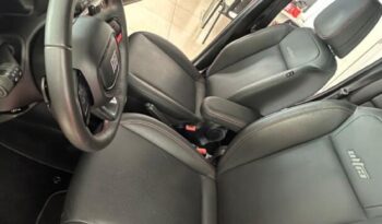 
									Fiat Strada  1.0 Ultra Turbo full								