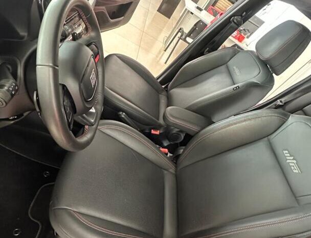 
								Fiat Strada  1.0 Ultra Turbo full									