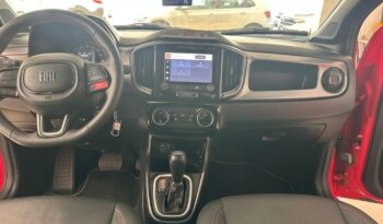 
									Fiat Strada  1.0 Ultra Turbo full								
