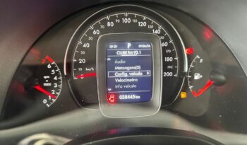 
									Fiat Strada  1.0 Ultra Turbo full								