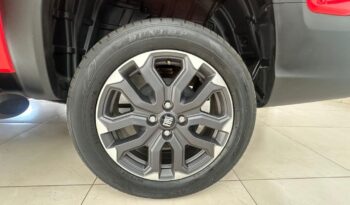 
									Fiat Strada  1.0 Ultra Turbo full								