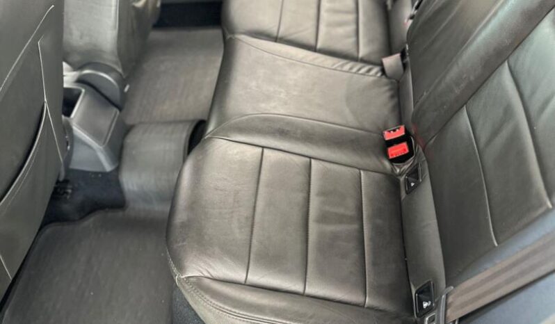 
								Volkswagen Virtus  1.6 MSI full									