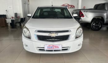 
									Chevrolet Cobalt  1.4 LTZ full								