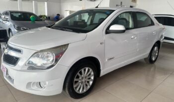 
									Chevrolet Cobalt  1.4 LTZ full								