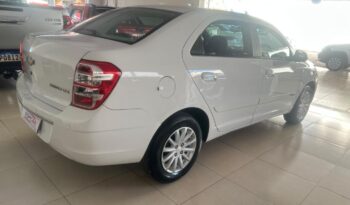 
									Chevrolet Cobalt  1.4 LTZ full								
