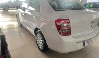 
									Chevrolet Cobalt  1.4 LTZ full								