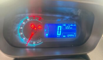 
									Chevrolet Cobalt  1.4 LTZ full								