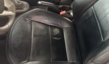 
									Chevrolet Cobalt  1.4 LTZ full								