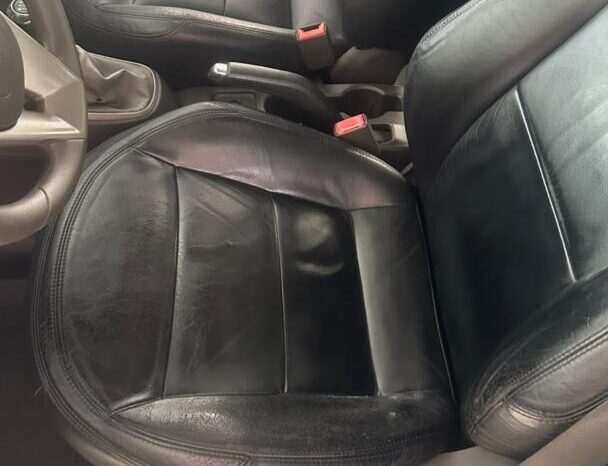 
								Chevrolet Cobalt  1.4 LTZ full									