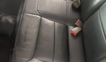 
									Chevrolet Cobalt  1.4 LTZ full								