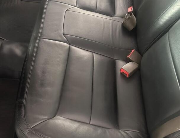 
								Chevrolet Cobalt  1.4 LTZ full									