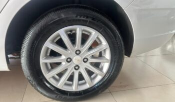 
									Chevrolet Cobalt  1.4 LTZ full								