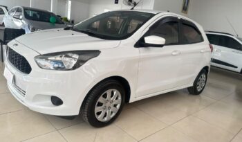 
									Ford KA  1.0 SE full								