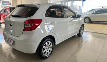 
									Ford KA  1.0 SE full								