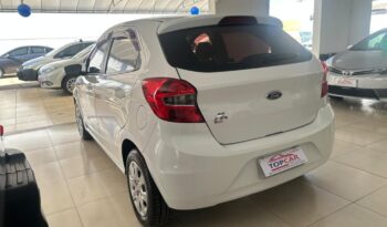 
									Ford KA  1.0 SE full								