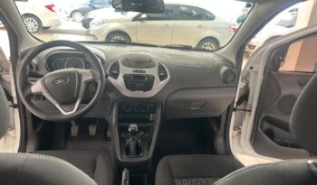 
									Ford KA  1.0 SE full								