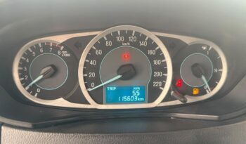 
									Ford KA  1.0 SE full								