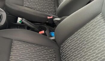 
									Ford KA  1.0 SE full								