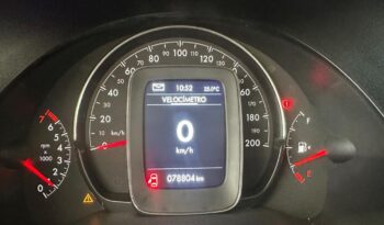 
									Fiat Strada  1.0 Volcano full								