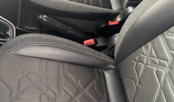 
									Fiat Strada  1.0 Volcano full								