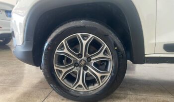 
									Fiat Strada  1.0 Volcano full								