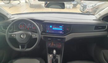 
									Volkswagen Polo  1.0 Confortline full								