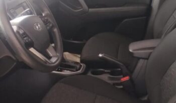 
									Hyundai Creta  1.6 Smart full								