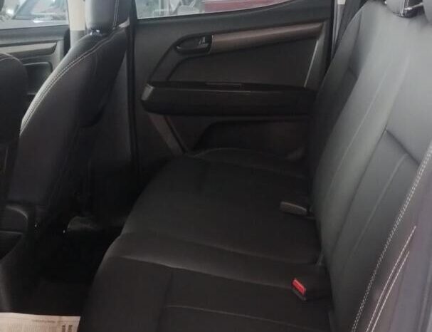 
								Chevrolet S10  2.5 Adentage full									