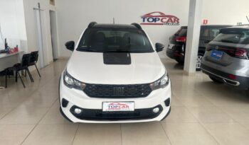 
									Fiat Argo  1.8 Treking full								