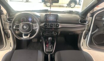 
									Fiat Argo  1.8 Treking full								