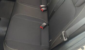 
									Fiat Argo  1.8 Treking full								