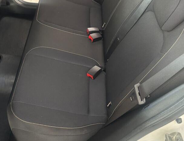 
								Fiat Argo  1.8 Treking full									