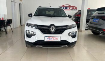 
									Renault Kwid  1.0 Like full								