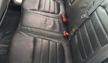 
									Renault Kwid  1.0 Like full								