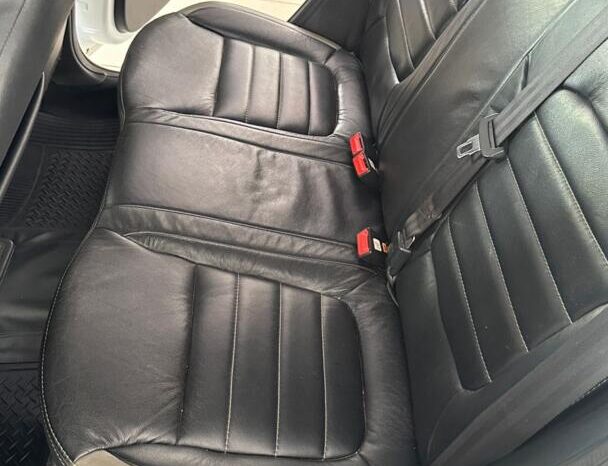 
								Renault Kwid  1.0 Like full									
