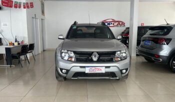 
									Renault Duster  2.0 Dinamic AT4 full								