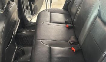 
									Renault Duster  2.0 Dinamic AT4 full								