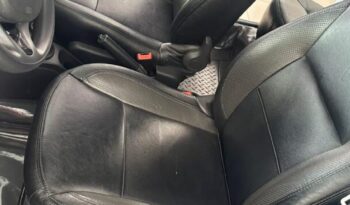 
									Renault Duster  2.0 Dinamic AT4 full								