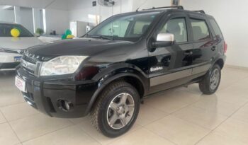
									Ford Escort  1.6 XLT Freestyle full								