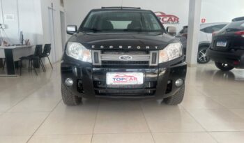 
									Ford Escort  1.6 XLT Freestyle full								